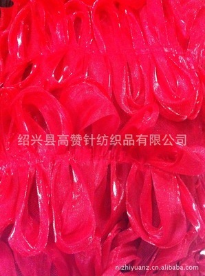 【绍兴县高赞针纺织品】价格,厂家,图片,棉面料,中国轻纺城正礼布行 -