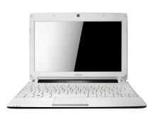 富士通 LifeBook PH701W笔记本(都市白)限量版_FUJITSU笔记本_笔记本_电脑产品_一点购电子商城-网上购物:手机,数码,家电,化妆品,钟表,首饰,日用百货等在线销售